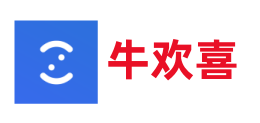 歙县佳顺电子商务有限公司